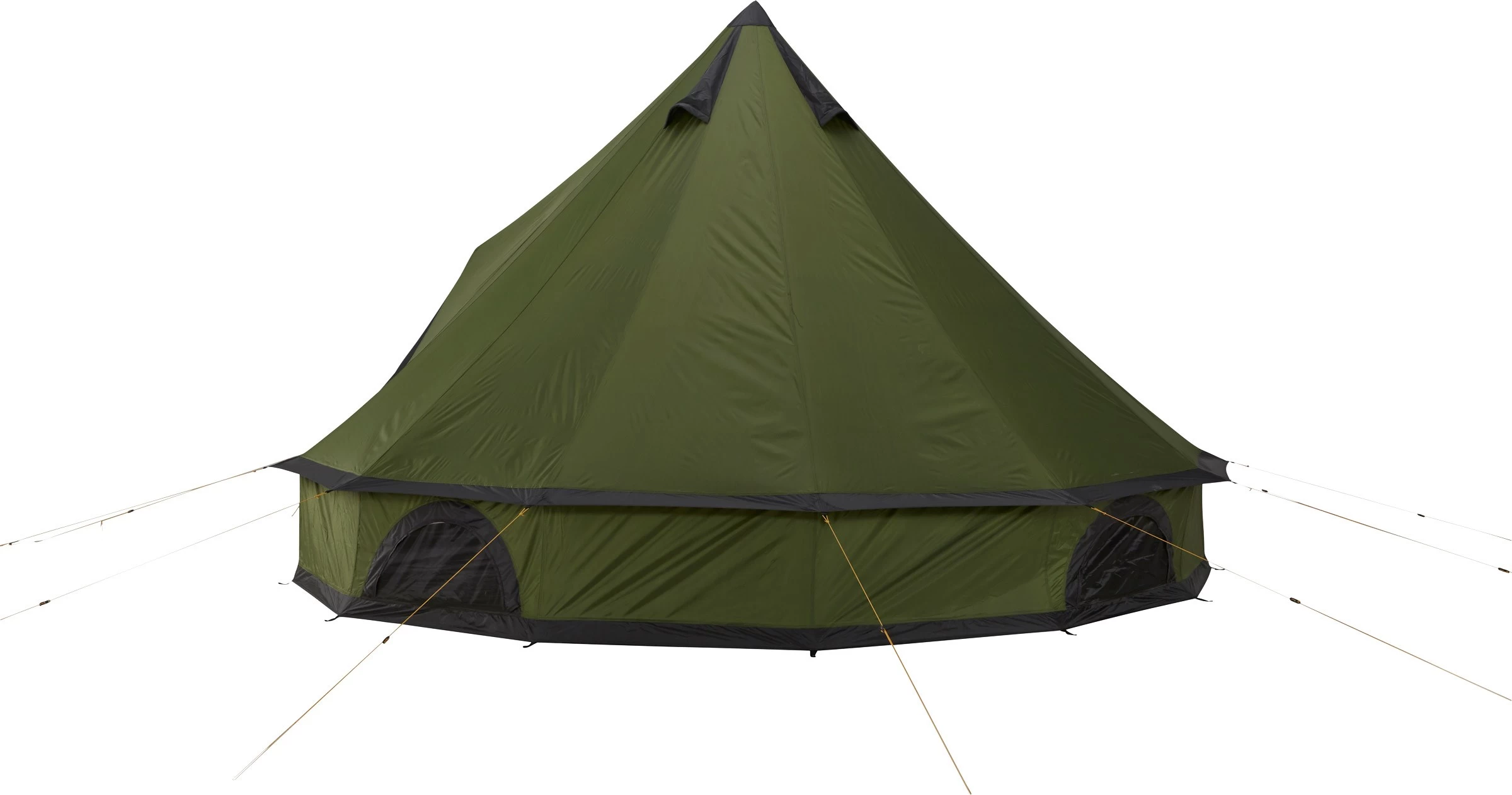Grand Canyon Indiana 8 Tent 6 Grand Canyon Indiana 8 Tent - Billede 4