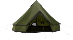 Grand Canyon Indiana 8 Tent 14 Grand Canyon Indiana 8 Tent -Udendørs Udstyrsbutik 65300015 4