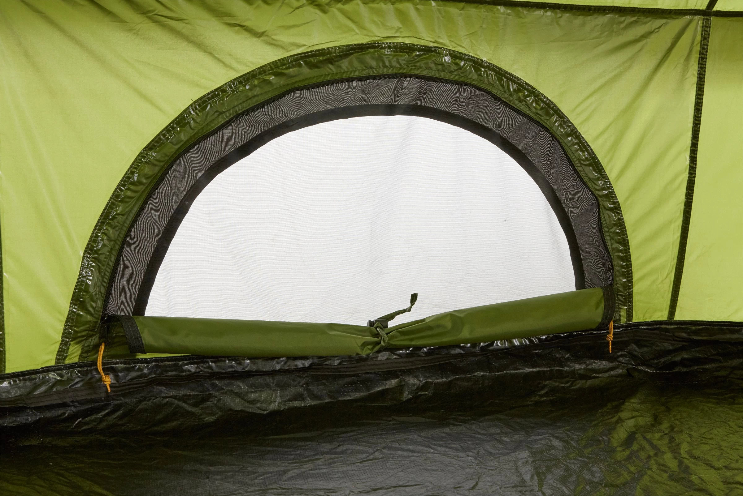 Grand Canyon Indiana 8 Tent 8 Grand Canyon Indiana 8 Tent - Billede 6