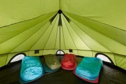 Grand Canyon Indiana 8 Tent 16 Grand Canyon Indiana 8 Tent -Udendørs Udstyrsbutik 65300015 6