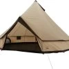 Grand Canyon Indiana 8 Tent