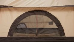 Grand Canyon Indiana 10 Tent -Udendørs Udstyrsbutik 65300016 6