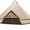 Grand Canyon Indiana 10 Tent 2 Grand Canyon Indiana 10 Tent -Udendørs Udstyrsbutik 65300016 f006