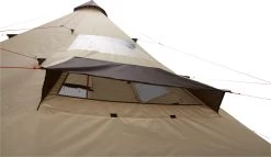 Grand Canyon Black Falls 8 Tent -Udendørs Udstyrsbutik 65300017 4