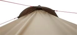 Grand Canyon Black Falls 8 Tent -Udendørs Udstyrsbutik 65300017 5