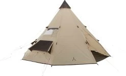 Grand Canyon Black Falls 8 Tent -Udendørs Udstyrsbutik 65300017 6