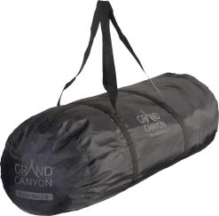 Grand Canyon Black Falls 8 Tent -Udendørs Udstyrsbutik 65300017 8