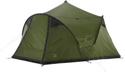 Grand Canyon Black Knob 10 Tent -Udendørs Udstyrsbutik 65300018 2