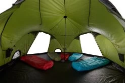 Grand Canyon Black Knob 10 Tent -Udendørs Udstyrsbutik 65300018 3