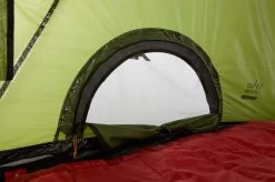 Grand Canyon Black Knob 10 Tent -Udendørs Udstyrsbutik 65300018 4