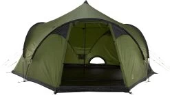 Grand Canyon Black Knob 10 Tent -Udendørs Udstyrsbutik 65300018 6