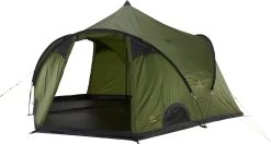 Grand Canyon Black Knob 10 Tent -Udendørs Udstyrsbutik 65300018 8