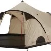 Grand Canyon Black Knob 10 Tent