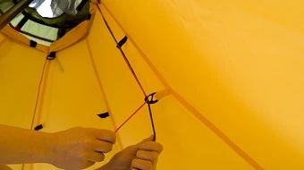 Helsport Varanger 4-6 7 Helsport Varanger 4-6 - Billede 5