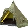 Helsport Varanger 4-6 Camp -Udendørs Udstyrsbutik 65400002 f010