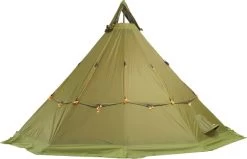 Helsport Finnmark 6-8 -Udendørs Udstyrsbutik 65400003 3