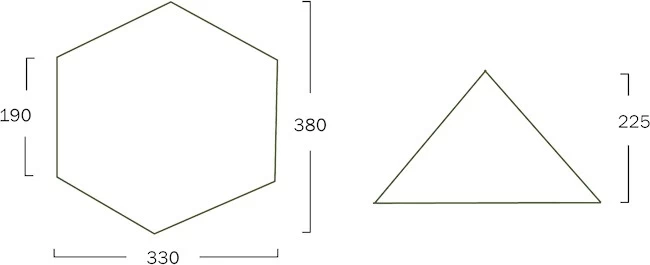 Helsport Pasvik 4-6 7 Helsport Pasvik 4-6 - Billede 5