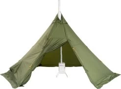 Helsport Pasvik 6-8 9 Helsport Pasvik 6-8 -Udendørs Udstyrsbutik 65400022 2