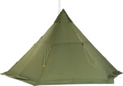 Helsport Pasvik 6-8 10 Helsport Pasvik 6-8 -Udendørs Udstyrsbutik 65400022 3