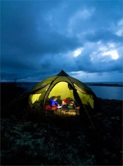 Helsport Varanger Dome 4-6 -Udendørs Udstyrsbutik 65400023 6