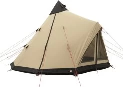 Robens Chinook Ursa 8 Tipi -Udendørs Udstyrsbutik 65400032 2