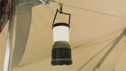 Robens Chinook Ursa 8 Tipi -Udendørs Udstyrsbutik 65400032 4