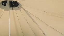 Robens Chinook Ursa 8 Tipi -Udendørs Udstyrsbutik 65400032 5