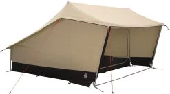 Robens Yukon Shelter