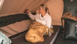 Robens Prospector Shanty -Udendørs Udstyrsbutik 65400039 5