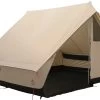 Robens Prospector Shanty -Udendørs Udstyrsbutik 65400039 f007