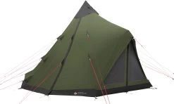 Robens Chinook Ursa 8 PRS Tipi -Udendørs Udstyrsbutik 65400042 5