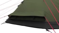 Robens Chinook Ursa 8 PRS Tipi -Udendørs Udstyrsbutik 65400042 6