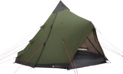 Robens Chinook Ursa 8 PRS Tipi