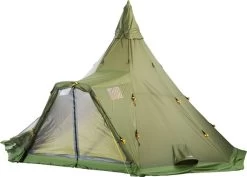 Helsport Varanger 8-10 Camp -Udendørs Udstyrsbutik 65500001 2