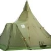 Helsport Varanger 8-10 Camp -Udendørs Udstyrsbutik 65500001 f010