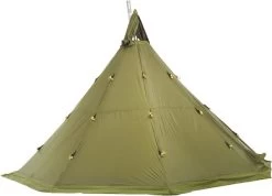 Helsport Varanger 8-10 -Udendørs Udstyrsbutik 65500002 2