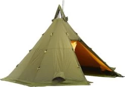 Helsport Varanger 8-10 -Udendørs Udstyrsbutik 65500002 3