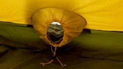 Helsport Varanger 8-10 -Udendørs Udstyrsbutik 65500002 6