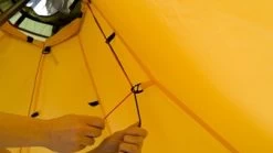 Helsport Varanger 8-10 -Udendørs Udstyrsbutik 65500002 8