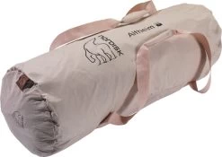 Nordisk Alfheim 19.6 Technical Cotton -Udendørs Udstyrsbutik 65500011 2