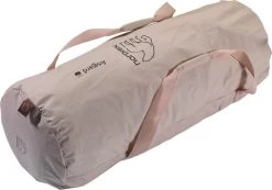 Nordisk Asgard 19.6 Technical Cotton -Udendørs Udstyrsbutik 65500012 4