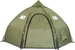 Helsport Varanger Dome 8-10