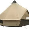 Robens Klondike 10 Grande Tipi -Udendørs Udstyrsbutik 65500019 f006