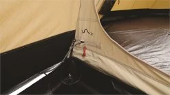 Robens Kiowa 10 Tipi 8 Robens Kiowa 10 Tipi -Udendørs Udstyrsbutik 65500020 2