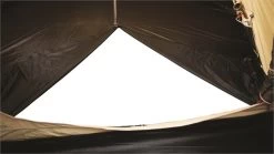 Robens Kiowa 10 Tipi 9 Robens Kiowa 10 Tipi -Udendørs Udstyrsbutik 65500020 3