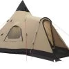 Robens Kiowa 10 Tipi 1 Robens Kiowa 10 Tipi -Udendørs Udstyrsbutik 65500020 f007