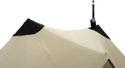 Robens Klondike 12 Twin Tipi -Udendørs Udstyrsbutik 65500030 2