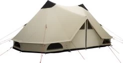Robens Klondike 12 Twin Tipi -Udendørs Udstyrsbutik 65500030 3