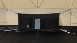 Robens Klondike 12 Twin Tipi -Udendørs Udstyrsbutik 65500030 5