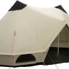 Robens Klondike 12 Twin Tipi